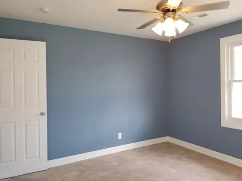 8108 Locust Ave, Gary, IN 46403 photo 24