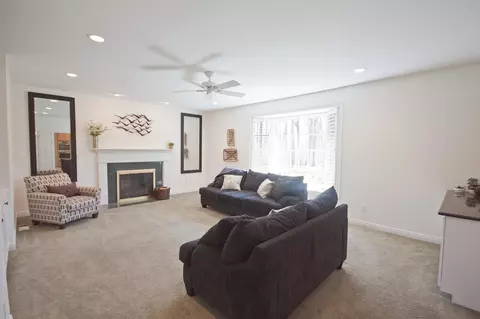 13081 Monroe Pl, Crown Point, IN 46307 photo 4