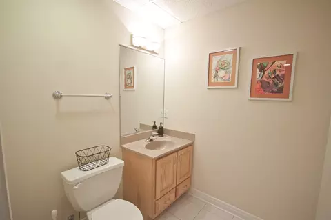 13081 Monroe Pl, Crown Point, IN 46307 photo 35