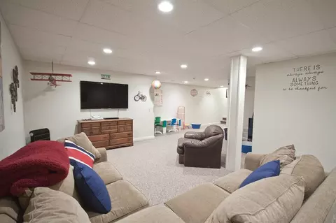 13081 Monroe Pl, Crown Point, IN 46307 photo 37