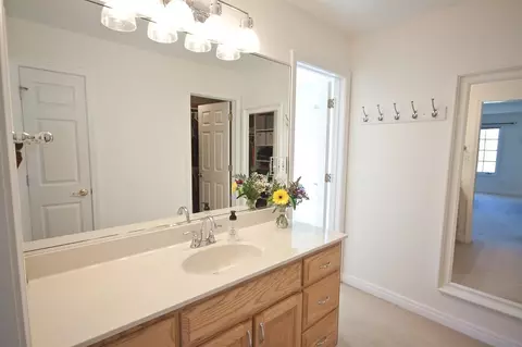 13081 Monroe Pl, Crown Point, IN 46307 photo 32