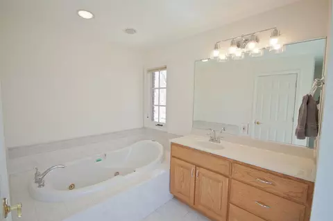13081 Monroe Pl, Crown Point, IN 46307 photo 33