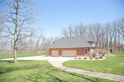 13081 Monroe Pl, Crown Point, IN 46307 photo 42
