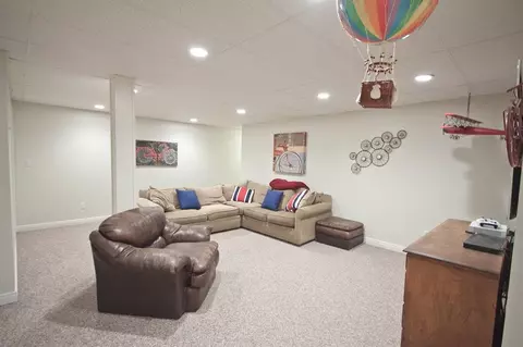 13081 Monroe Pl, Crown Point, IN 46307 photo 38