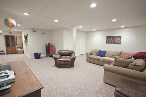 13081 Monroe Pl, Crown Point, IN 46307 photo 36