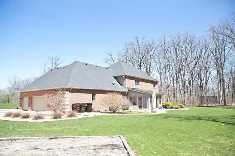 13081 Monroe Pl, Crown Point, IN 46307 photo 43