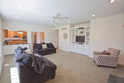 13081 Monroe Pl, Crown Point, IN 46307 photo 6