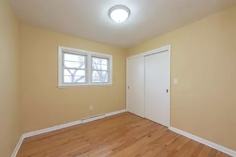 3781 Calhoun St, Gary, IN 46408 photo 8