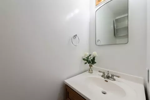 3781 Calhoun St, Gary, IN 46408 photo 7