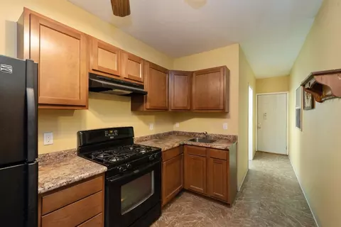 3781 Calhoun St, Gary, IN 46408 photo 15
