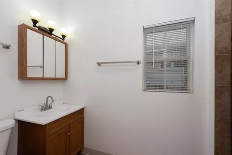 3781 Calhoun St, Gary, IN 46408 photo 17