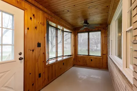 3781 Calhoun St, Gary, IN 46408 photo 2