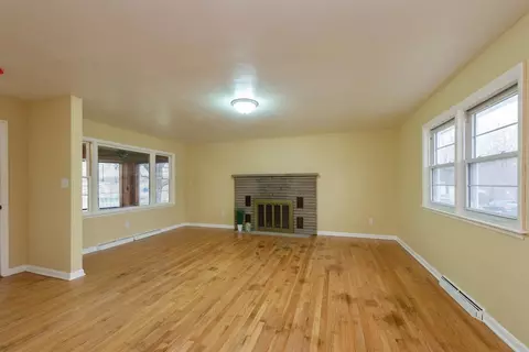 3781 Calhoun St, Gary, IN 46408 photo 4