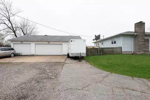 3781 Calhoun St, Gary, IN 46408 photo 14