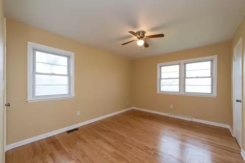 3781 Calhoun St, Gary, IN 46408 photo 6