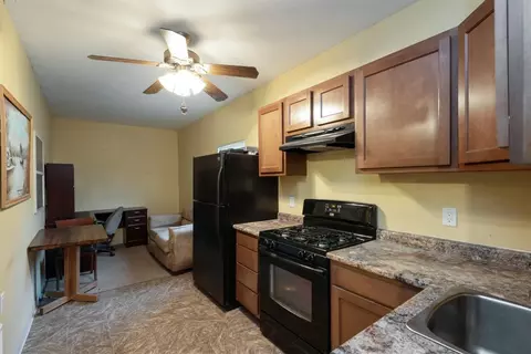 3781 Calhoun St, Gary, IN 46408 photo 16