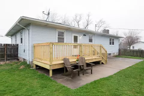 3781 Calhoun St, Gary, IN 46408 photo 12