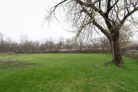 3781 Calhoun St, Gary, IN 46408 photo 13
