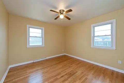3781 Calhoun St, Gary, IN 46408 photo 9