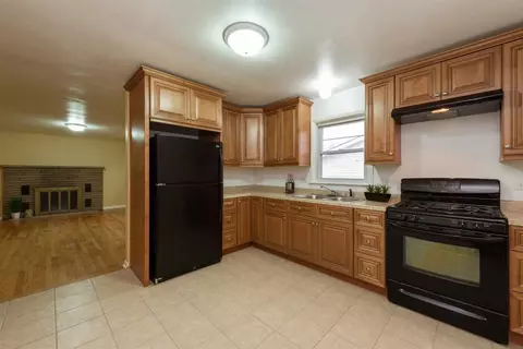 3781 Calhoun St, Gary, IN 46408 photo 5