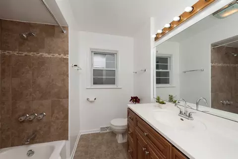 3781 Calhoun St, Gary, IN 46408 photo 10