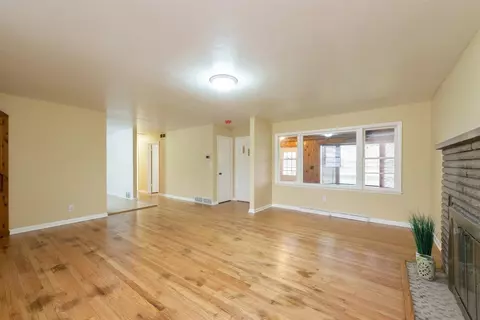 3781 Calhoun St, Gary, IN 46408 photo 3