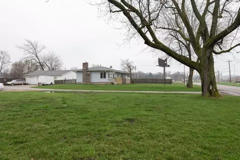 3781 Calhoun St, Gary, IN 46408 photo 18