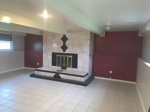 945 Ivanhoe Ln, Dyer, IN 46311 photo 21