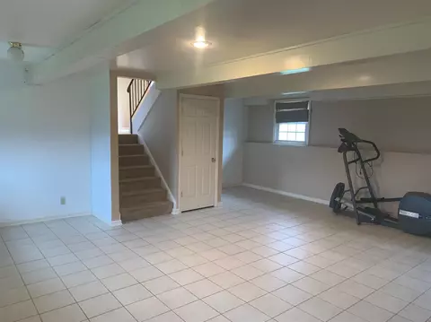 945 Ivanhoe Ln, Dyer, IN 46311 photo 19