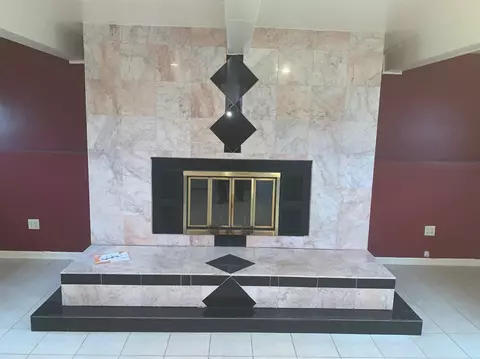 945 Ivanhoe Ln, Dyer, IN 46311 photo 20