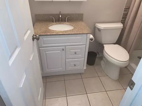 945 Ivanhoe Ln, Dyer, IN 46311 photo 13