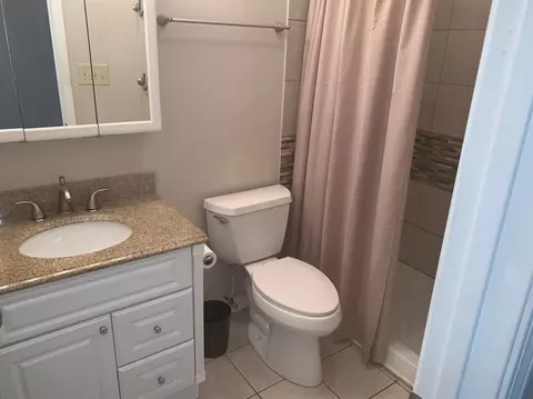 945 Ivanhoe Ln, Dyer, IN 46311 photo 11