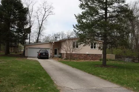 12342 Duttlinger Ln, Wheatfield, IN 46392 photo 2