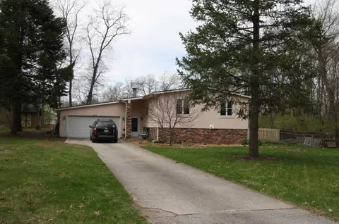 12342 Duttlinger Ln, Wheatfield, IN 46392 photo 3