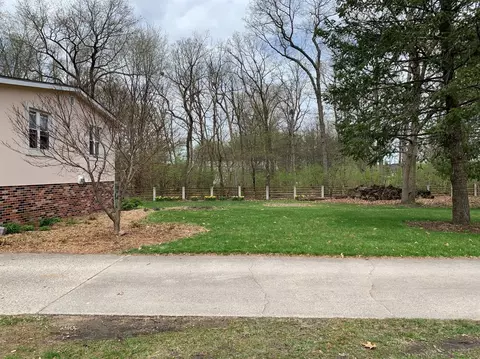 12342 Duttlinger Ln, Wheatfield, IN 46392 photo 4