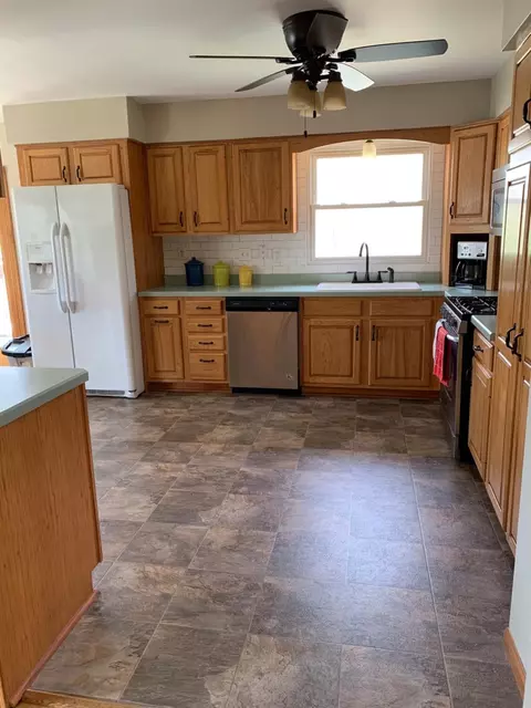 12342 Duttlinger Ln, Wheatfield, IN 46392 photo 15