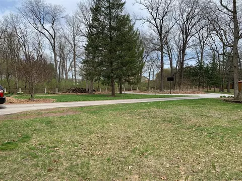 12342 Duttlinger Ln, Wheatfield, IN 46392 photo 7
