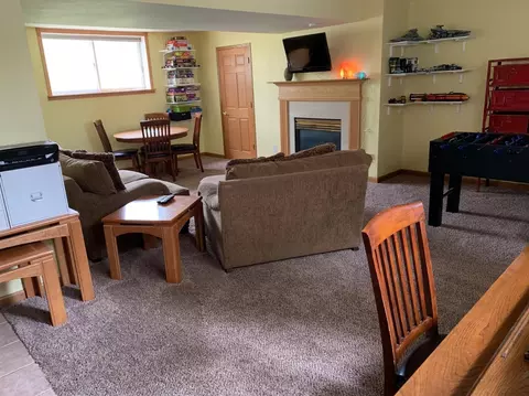 12342 Duttlinger Ln, Wheatfield, IN 46392 photo 10