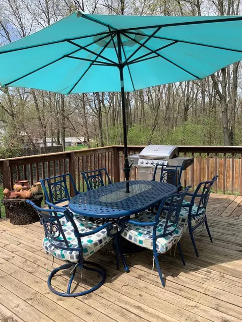 12342 Duttlinger Ln, Wheatfield, IN 46392 photo 8