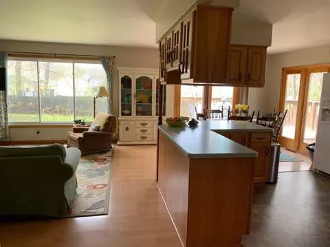 12342 Duttlinger Ln, Wheatfield, IN 46392 photo 18