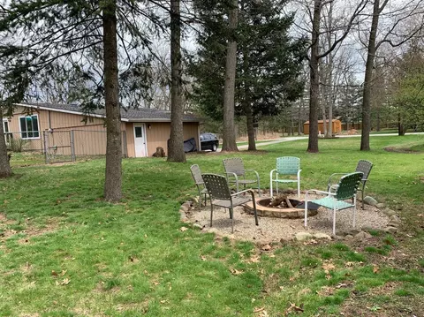 12342 Duttlinger Ln, Wheatfield, IN 46392 photo 6