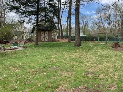 12342 Duttlinger Ln, Wheatfield, IN 46392 photo 5