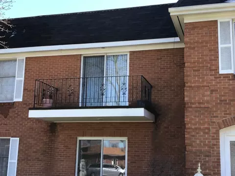 1618 Camellia Dr #A2, Munster, IN 46321 photo 2