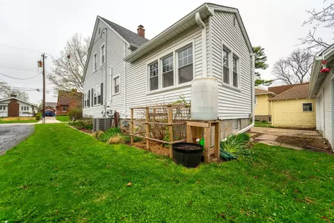 228 Maxwell St, Crown Point, IN 46307 photo 25