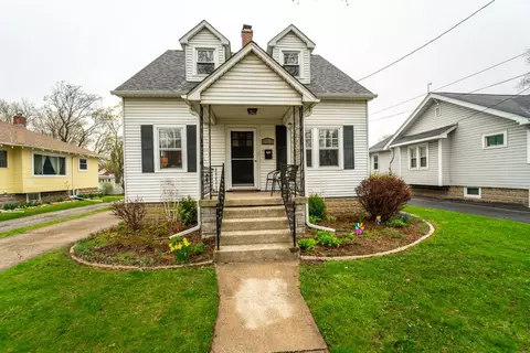 228 Maxwell St, Crown Point, IN 46307 photo 26
