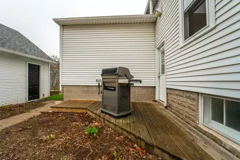 228 Maxwell St, Crown Point, IN 46307 photo 24