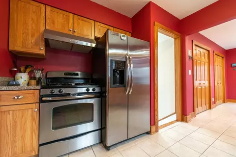 228 Maxwell St, Crown Point, IN 46307 photo 8