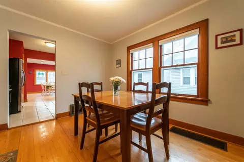 228 Maxwell St, Crown Point, IN 46307 photo 11