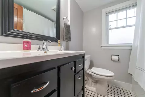 228 Maxwell St, Crown Point, IN 46307 photo 17