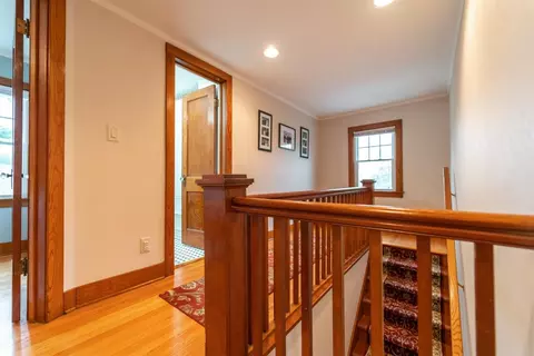 228 Maxwell St, Crown Point, IN 46307 photo 18